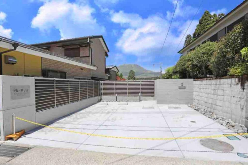 雅 芦ノ湖 別荘 箱根 Miyabi Ashinoko Villa Hakone Bagian luar foto