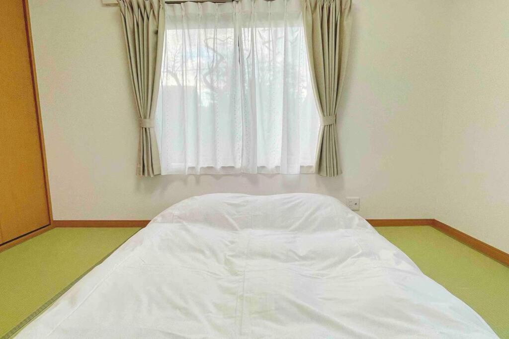 雅 芦ノ湖 別荘 箱根 Miyabi Ashinoko Villa Hakone Bagian luar foto