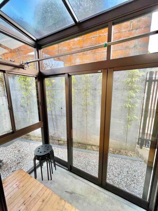 雅 芦ノ湖 別荘 箱根 Miyabi Ashinoko Villa Hakone Bagian luar foto