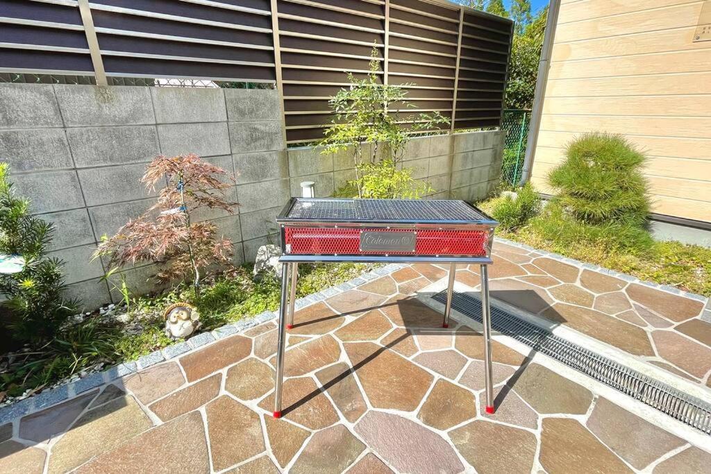 雅 芦ノ湖 別荘 箱根 Miyabi Ashinoko Villa Hakone Bagian luar foto